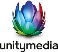 Unity Media