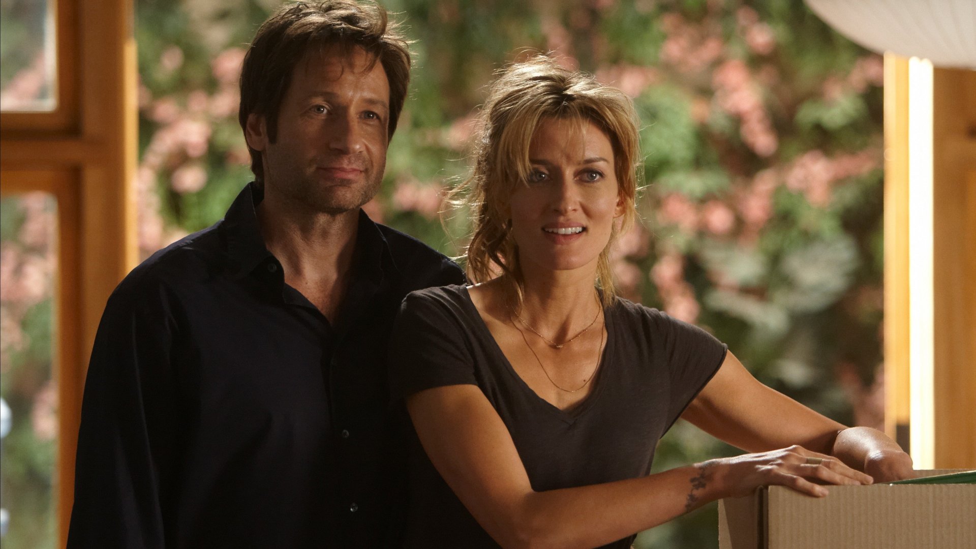 Californication (Staffel 6)